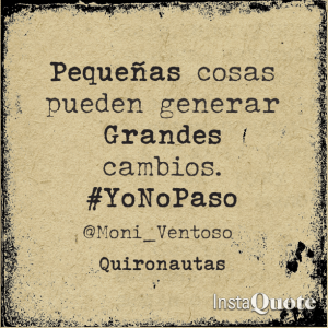 d80ec-instaquote-_temp