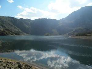 FB_IMG_1440752532955