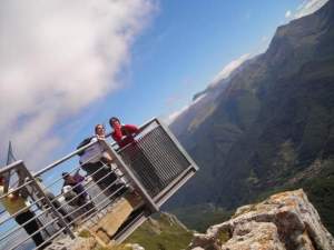 FB_IMG_1440752595915