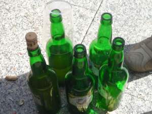 FB_IMG_1440752666483