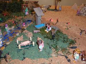 FB_IMG_1440753658897