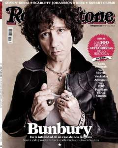 FB_IMG_1440753765419