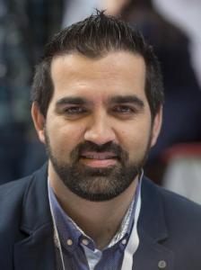 goroji_1421167217_36