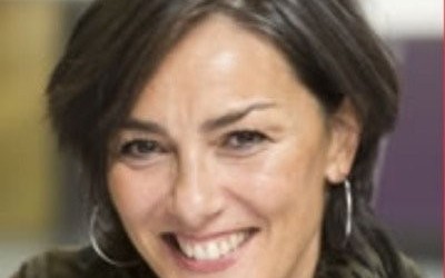 Zulema-Gancedo-400x368-400x250