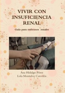 vivir con insuficiencia renal 1
