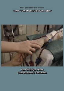vivir con insuficiencia renal 2