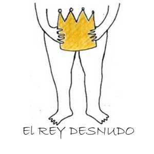 El_rey_desnudo